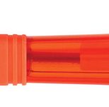 Pentel Kugelschreiber 0.5 mm Orange