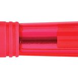 Pentel Kugelschreiber 0.5 mm Pink