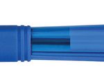 Pentel Kugelschreiber 0.5 mm Blau