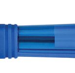 Pentel Kugelschreiber 0.5 mm Blau