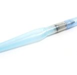 Pentel Pinsel-Set 3-teilig
