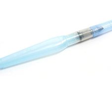 Pentel Pinsel-Set 3-teilig