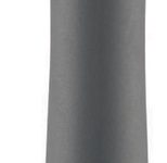 STABILO Palette Gelschreiber 0.4 mm, Schreibfarbe: Schwarz