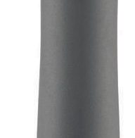 STABILO Palette Gelschreiber 0.4 mm, Schreibfarbe: Schwarz