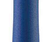 STABILO Palette Gelschreiber 0.4 mm, Schreibfarbe: Blau