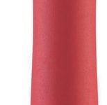 STABILO Palette Gelschreiber 0.4 mm, Schreibfarbe: Rot