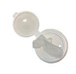 FRANKEN Tafelreiniger 100 Tücher