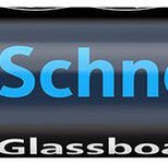 Schneider Maxx 245 Kreidemarker 2.0 - 3.0 mm Schwarz