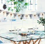 edding 1800 Fineliner 0.35 mm Schwarz