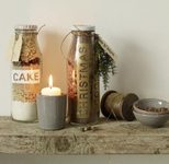 edding 750 Lackmarker 2.0 - 4.0 mm Kupfer