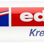 edding 4095 Kreidemarker 2.0 - 3.0 mm Rot