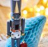 edding 751 Lackmarker 1.0 - 2.0 mm Lila