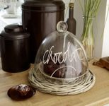 edding 4095 Kreidemarker 2.0 - 3.0 mm Pink