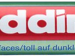 edding 751 Lackmarker 1.0 - 2.0 mm Grün