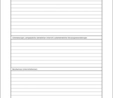 RNK-Verlag Formularbuch Ausbildungsnachweis, wöchentliche/monatliche Eintragungen DIN A4 56 Seiten