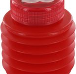 KUM Dosenspitzer doppelt rot