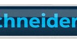 Schneider Kugelschreibermine Express 735 0.6 mm Blau