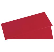 rot