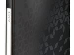 LEITZ Sichtbuch DIN A4 schwarz-metallic