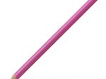 FABER-CASTELL Buntstifte Rosa