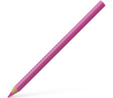 FABER-CASTELL Buntstifte Rosa