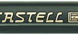 FABER-CASTELL Kopierstift Document
