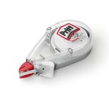 Pritt Korrekturroller 4.2 mm