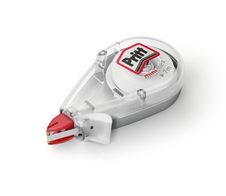 Pritt Korrekturroller 4.2 mm