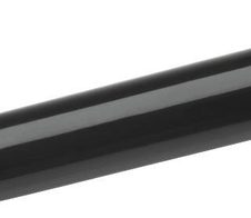 BIC® 4-Farben-Kugelschreiber 0.4 mm Mehrfarbig