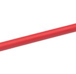 BIC® Wachsmalstifte 12St.