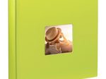 Hama Fotoalbum 30,0 x 30,0 cm