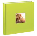 Hama Fotoalbum 30,0 x 30,0 cm