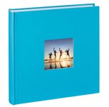 Hama Fotoalbum 30,0 x 30,0 cm