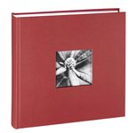 Hama Fotoalbum 30,0 x 30,0 cm