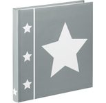 Hama Fotoalbum 30,0 x 30,0 cm