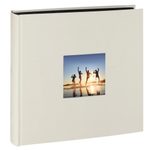 Hama Fotoalbum 30,0 x 30,0 cm