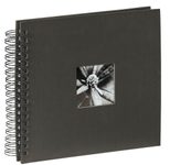 Hama Fotoalbum 28,0 x 24,0 cm