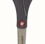 Scotch Schere 18 cm