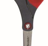 Scotch Papierschere 20 cm