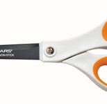 FISKARS® Schere 21 cm