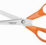 FISKARS® Papierschere 21 cm