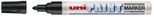 uni-ball PX-20 Lackmarker 2.0 mm Schwarz