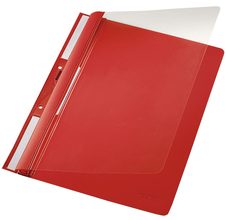 rot