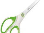 LEITZ Papierschere 20.5 cm