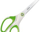 LEITZ Papierschere 20.5 cm