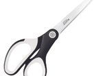 LEITZ Papierschere 20.5 cm
