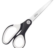LEITZ Papierschere 20.5 cm