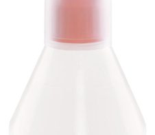 tesa Alleskleber 90,0 g