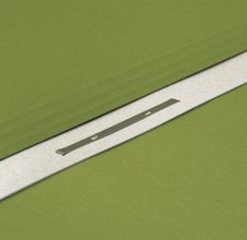 grün