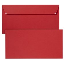 rot